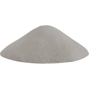 Light Grey Unity Sand - 0.85LB / 13.6oz, Light Grey Art Sand Colored Sand for Wedding, Vase Filler,  Decor, Craft Sand, DIY Drawing, Aquarium Sand