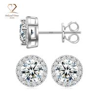 White(Silver Plating)