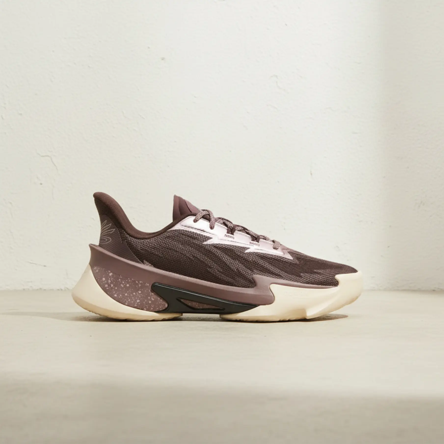 Under Armour Curry Series 7 Craft Men's Fashion Shoes New