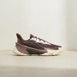 Under Armour Curry Series 7 Craft Men's Fashion Shoes New