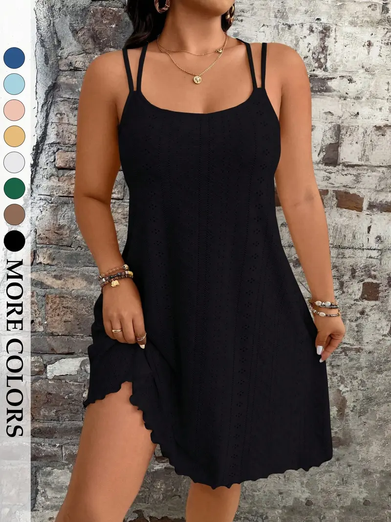 flowy dresses to hide tummy Embrace Your Shape with Tummy-Flattering Dresses