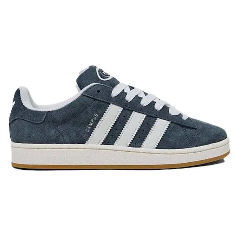 adidas Campus 00s Preloved Ink Cloud White (men) by StockX