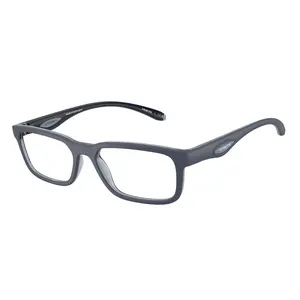 Arnette Raysin 7283 Eyeglasses