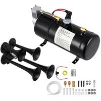 12V 150 Psi Compressor-1