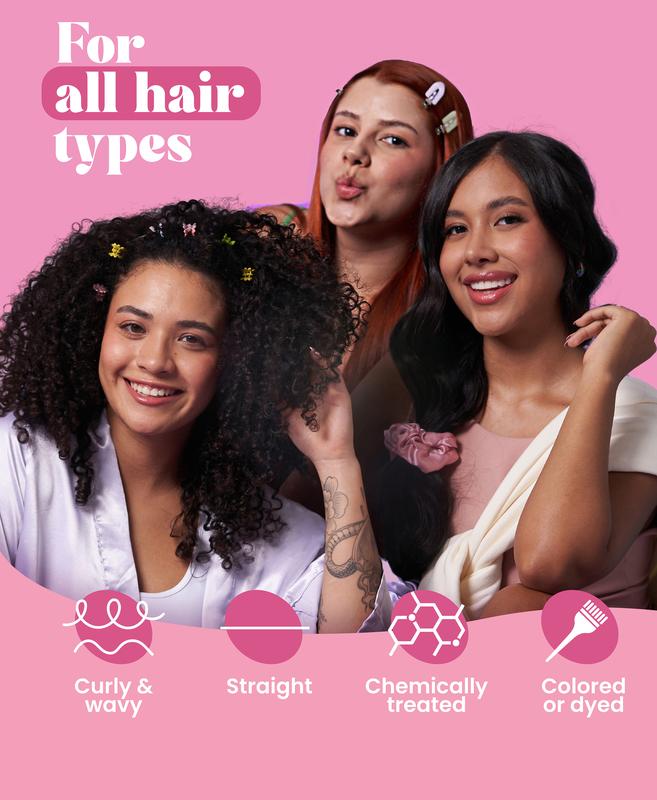 Special BUNDLE - 2 Onionvital Hair Serum + Onion, Rosemary and Biotin set