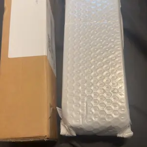 NOIL Aquablue Body Wash Dual Acid + Probiotics Fights Acne Oil & Itch 72H Scent 400ml Glycolic Gentle Exfoliate Clear Skin