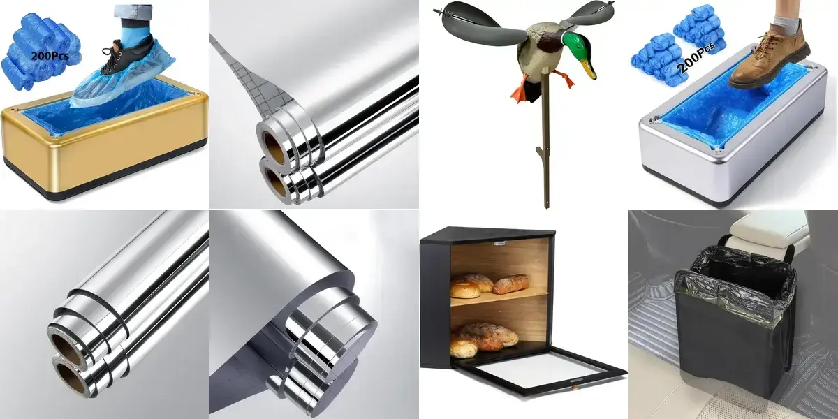 background preload poster image 