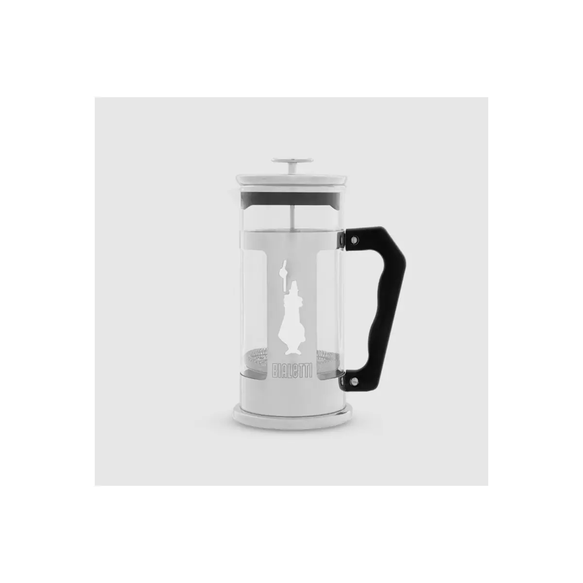 Bialetti Preziosa Coffee Press