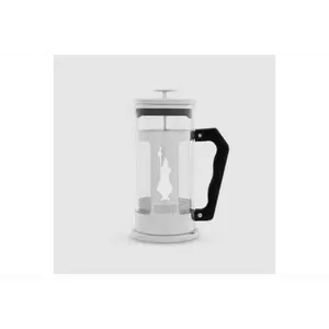 Bialetti Preziosa Coffee Press