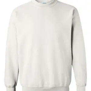 Custom CREWNECK (ordered on live)