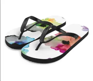 Flip Flops