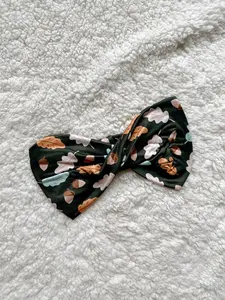 Wideband - Oak Hollow