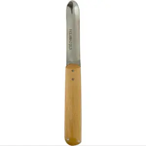 Vegetable Fruit Corer, Eggplant, Zucchini, Cucumber, Peppers,  Corer, Seed Remover Coring Tools,