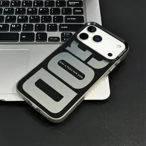 God Has A Plan for You Pattern Shockproof Phone Case for iPhone 7 8 X XR 11 12 13 14 15 16 17 Pro Max Plus Air Protecitved Cover Soft Unique