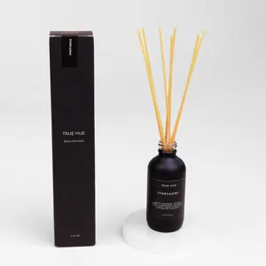Stargazing Reed Diffuser