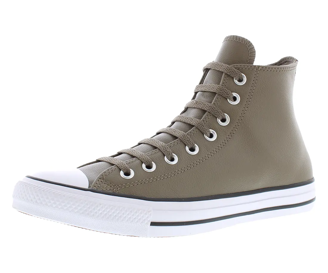 Converse Chuck Taylor All Star High Unisex Shoes Converse Chuck Taylor All Star High Unisex Shoes