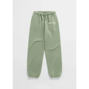 Dont Eat The Homies Arch Sweatpant - Comfortable Fit, Versatile Style, Ideal for Various Activities