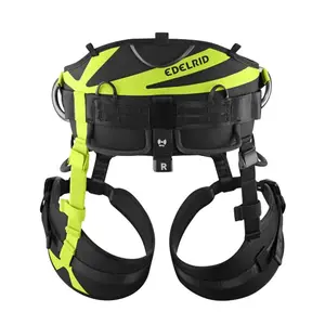Edelrid TreeRaptor Climbing Harness