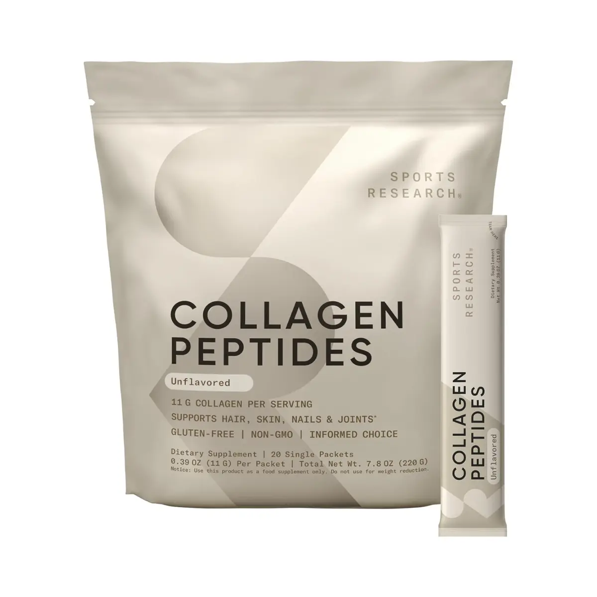 7.8 Ounce (Pack of 1)