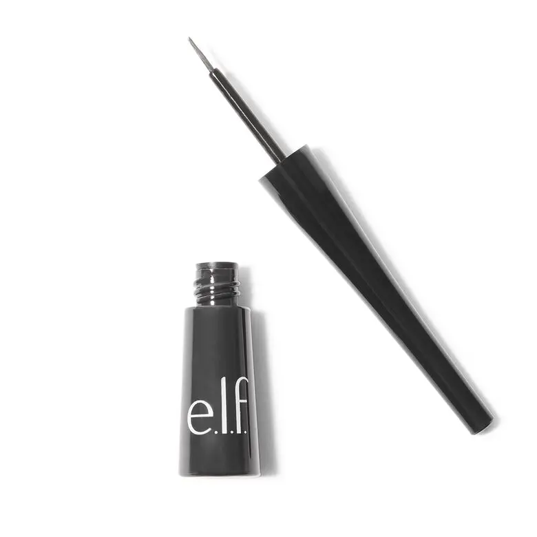 Expert Liquid Eyeliner Expert Liquid Eyeliner