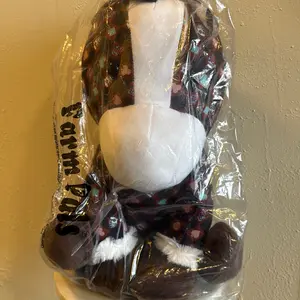 Farm Pals Cows Farm Pals Cows