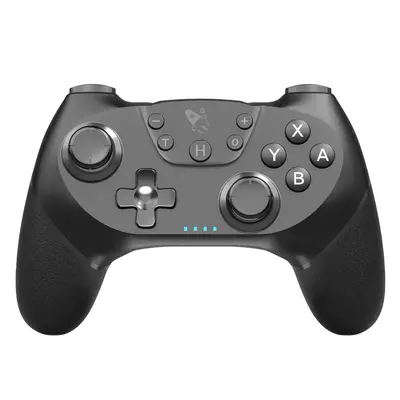 Rexv2 Controller TikTok Shop