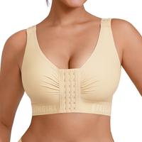 Medium skin tone - brand style