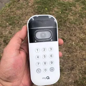 review image 4