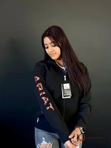 ARIAT JACKET BLACK/MIRAGE TEAM SOFT-SHELL JKT 10046686