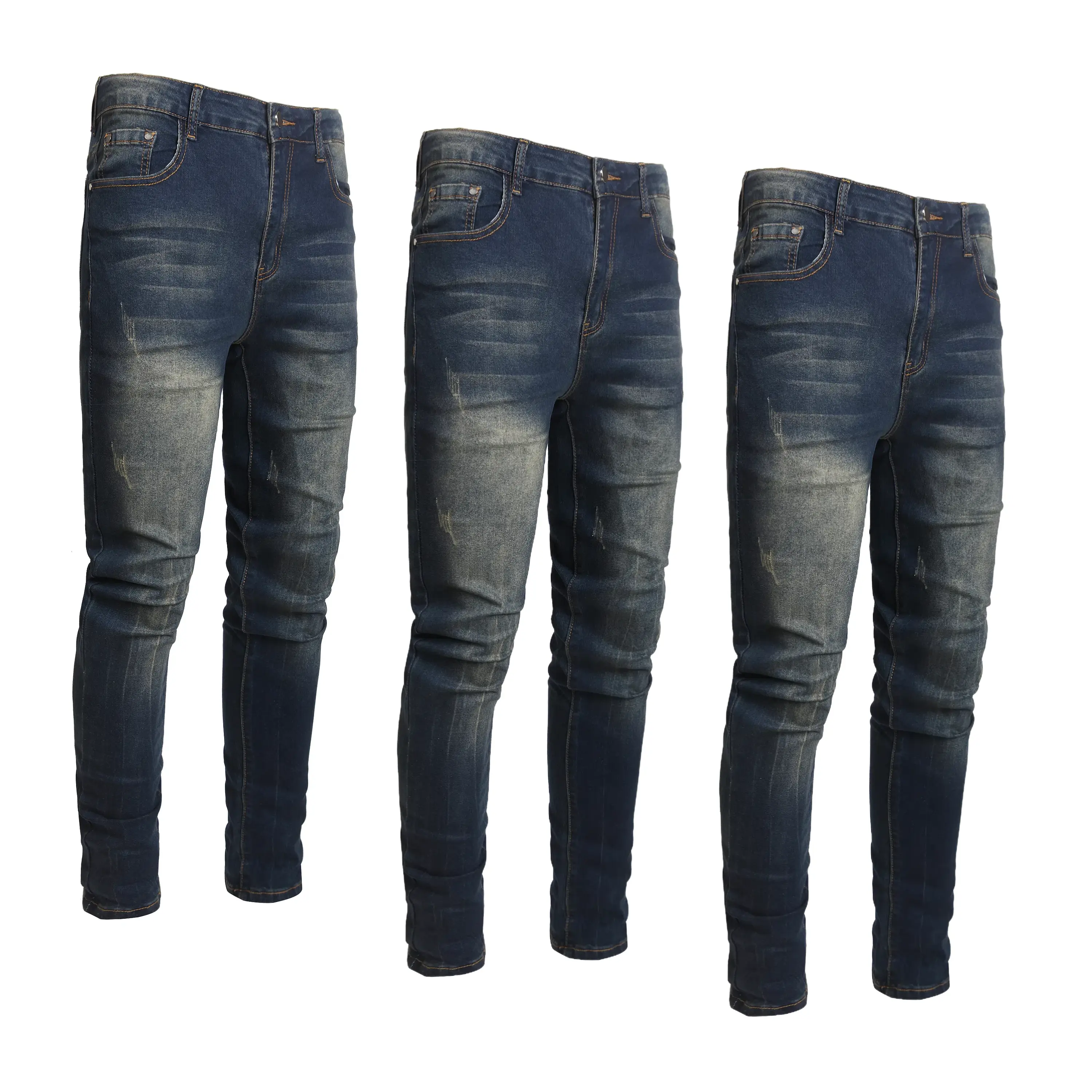 (3 Pack)Nostalgia-Nostalgia-Nostalgia