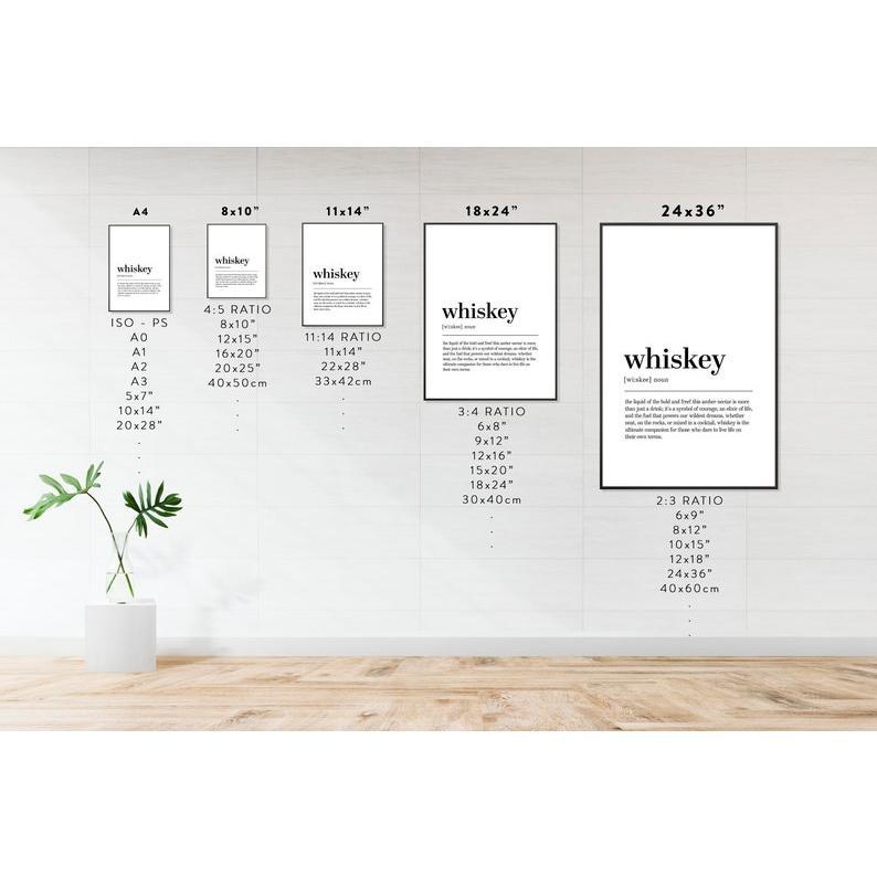 The Swamp Florida Gators Stadium Poster, Florida Gators Poster Print, NCAA Stadium Poster, NCAA Art, Sports Poster, Football Fan Gift