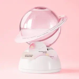 Inverted diffusers, home fragrances, air fresheners, gifts for friends and family