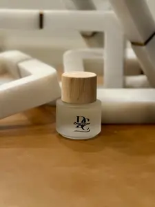 Oceans & Stars by Daniel Cardell Fragrances