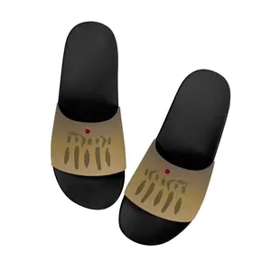 Size 8 Fishing Slides - Catchflo