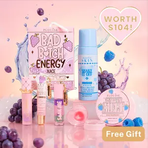 P.Louise Fruit Fix Bundle P.Louise Fruit Fix Bundle