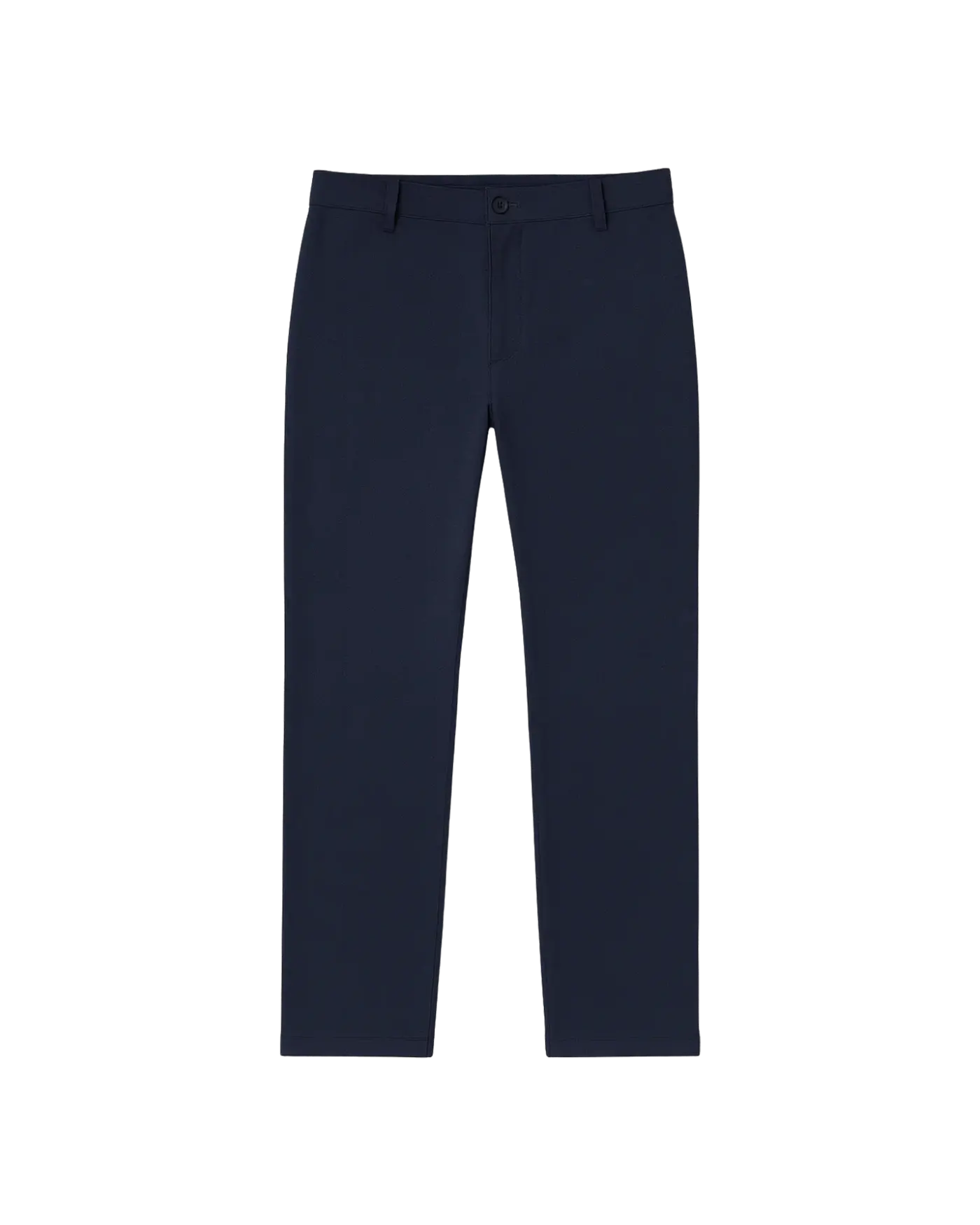Evolution Chino