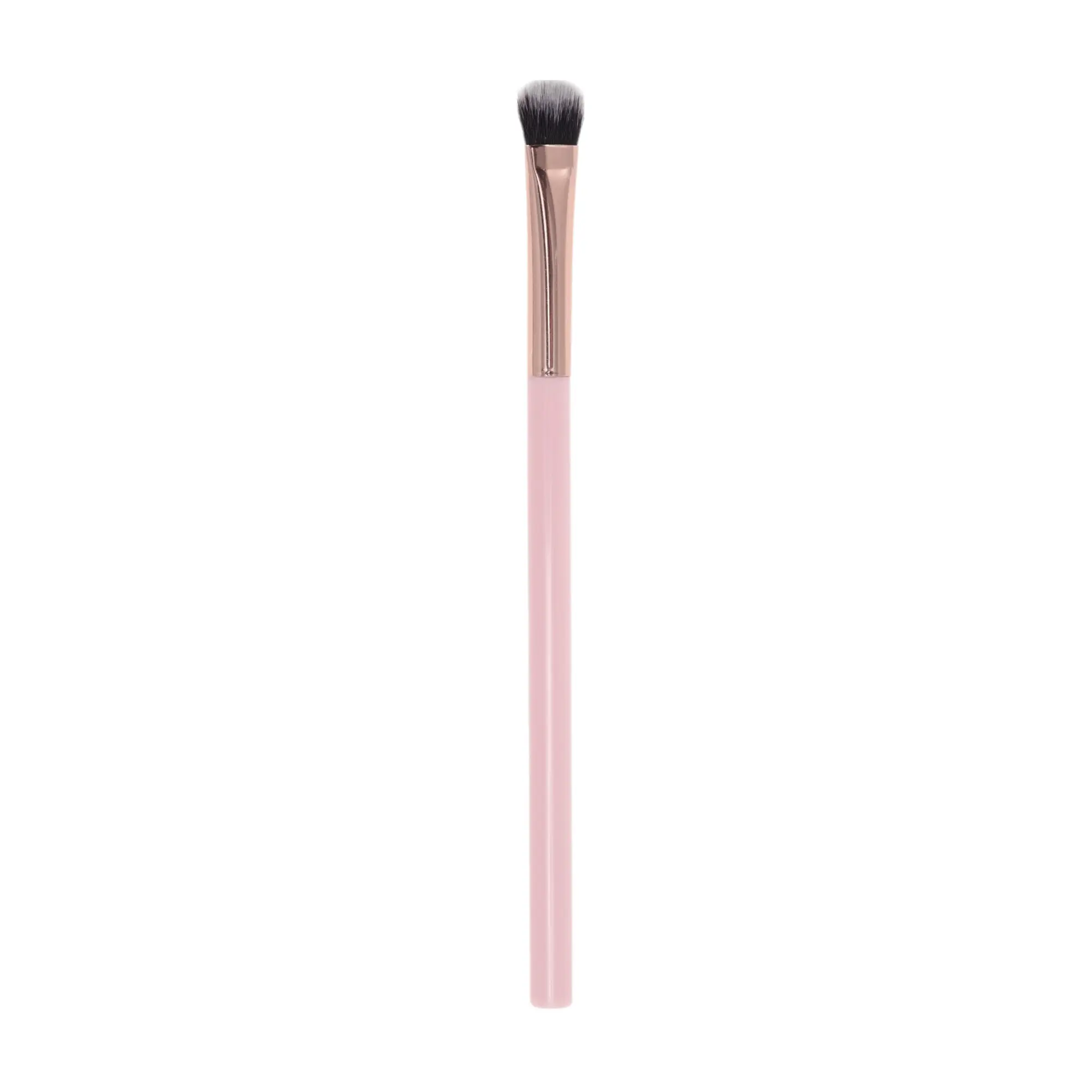 VOCOSTE 1 Pc Portable Eyeshadow Brush Large