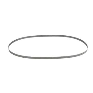 Milwaukee 48-39-0631 30-9/16 in. 12/14 TPI METAL BAND SAW BLADE 3PK (Open Box)