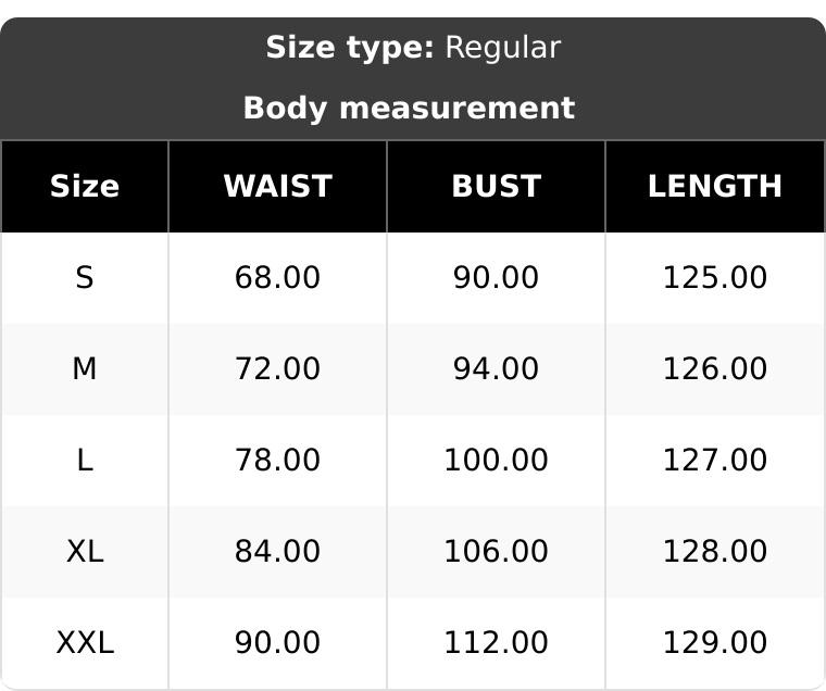 Women's Plain Twist Ribbon Tank Dress Sleeveless Round Neck Midi Dress Summer Minimalist Beach Holiday Dress for Women Ladies Summer Dresses