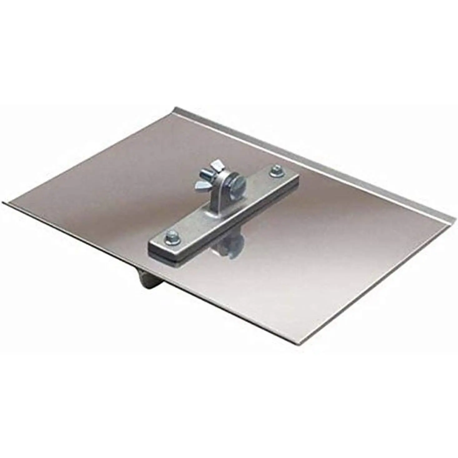 Sunday Mirth CC380 Model Kraft Power Groover Tool, 3/4" Bit Cutting Hardware for Home Supplies, Storage Box & Bin Maintenance