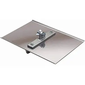 Kraft Tools CC380 Power Groover with 3/4" Bit