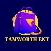 TAMWORTH ENT