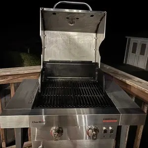 Product Review of Schenley 18-in-1 Steam Mop with Detachable Handheld Steamer for Walls, Floors, Tiles, Tackles Grease & Sticky Messes, Includes Multiple Accessories Cleaning Tools Cleaning Set from M**a