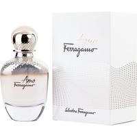 eau de parfum spray 3.4 oz