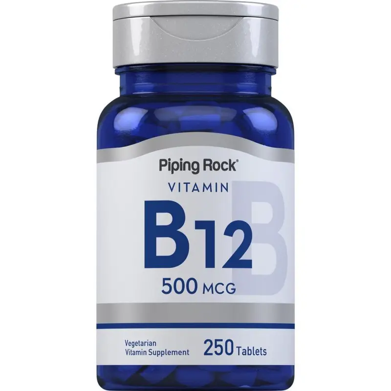 cyanocobalamin injection price - TikTok Shop