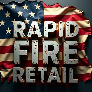 Rapid Fire Retail Rapid Fire Retail