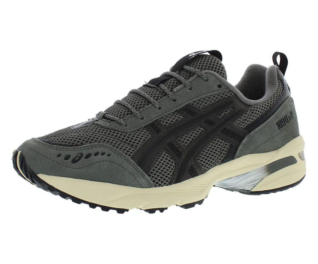 Asics Gel-1090V2 Unisex Shoes