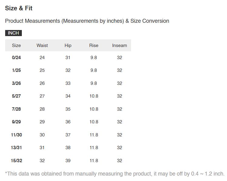 Judy Blue Mid Rise Straight Western Seam Detail Jeans