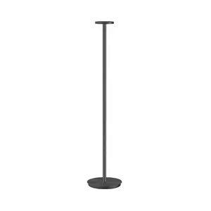 Luci LED Floor Lamp