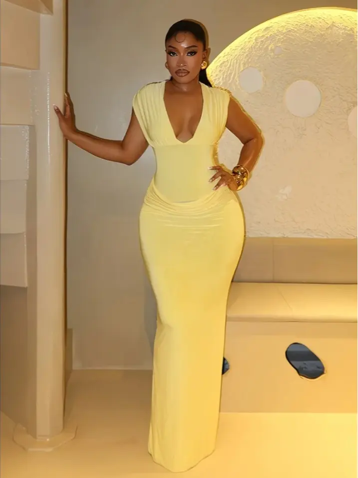 wendy birthday party dress - TikTok Shop wendy birthday party dress - TikTok Shop